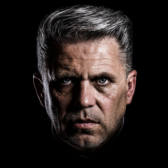 school system integration consultant portrait