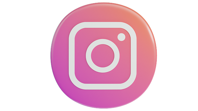 parent communication portal messaging interface