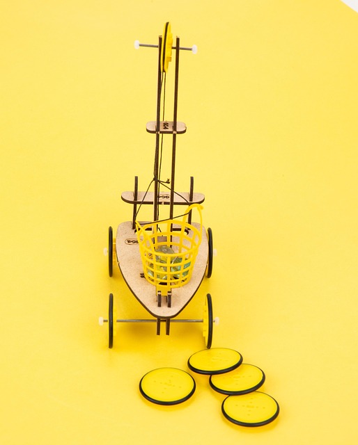 specialist reviewing educational software prototype on whiteboard