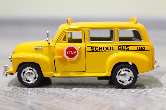 school wide announcement broadcast system with notification delivery status