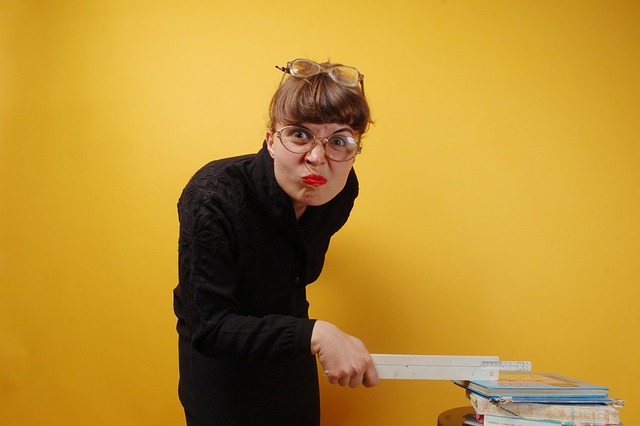 parent teacher communication portal with messaging and notification interface